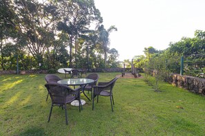 Garden - Vossa Bossa Ubatuba Acarau (Ubatuba)