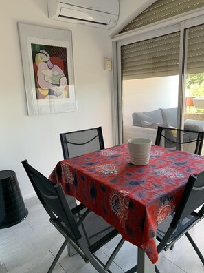 Servei de restauració