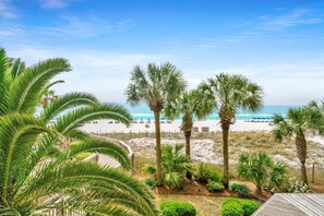 Condo, Multiple Beds (Hidden Dunes 203) | Beach