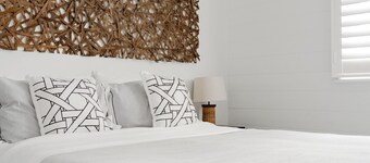 The Dog House Cottage