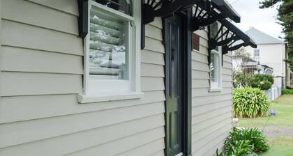 The Dog House Cottage