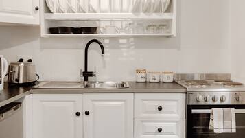 Kitchen islands