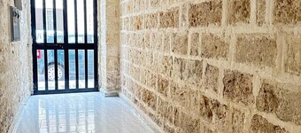 Casa Lorì , Accogliente B&B a Bari a Pochi Passi dal Centro Storico