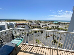 Property grounds - Destin West Bayside Sandpiper #ph01 (Fort Walton Beach)