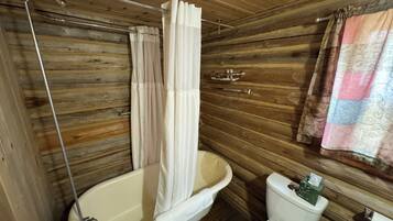 Haartrockner, Handtücher