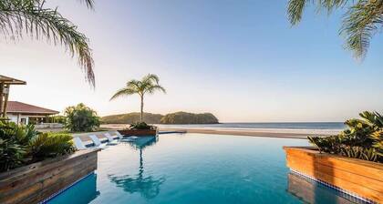 Villa Sueño Azul - Playa Venao