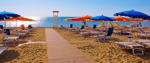 Playa