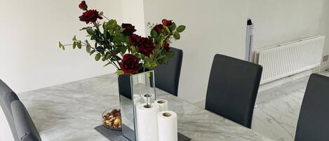 Servei de restauració