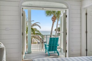 House, Multiple Beds (Destin Dory) | Property grounds - Destin Dory (Destin)