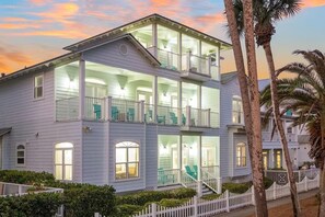 House, Multiple Beds (Destin Dory) | Exterior - Destin Dory (Destin)