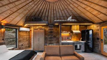1 dormitorio, wifi gratis, ropa de cama