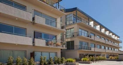 Departamentos Farley en Tigre Centro