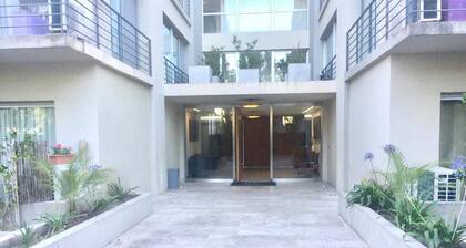 Departamentos Farley en Tigre Centro