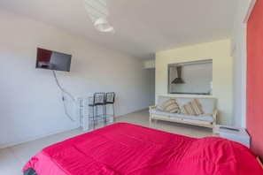 Comfort-Studio
