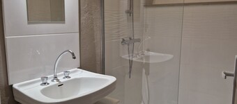 Appartement au Cœur des Vignes