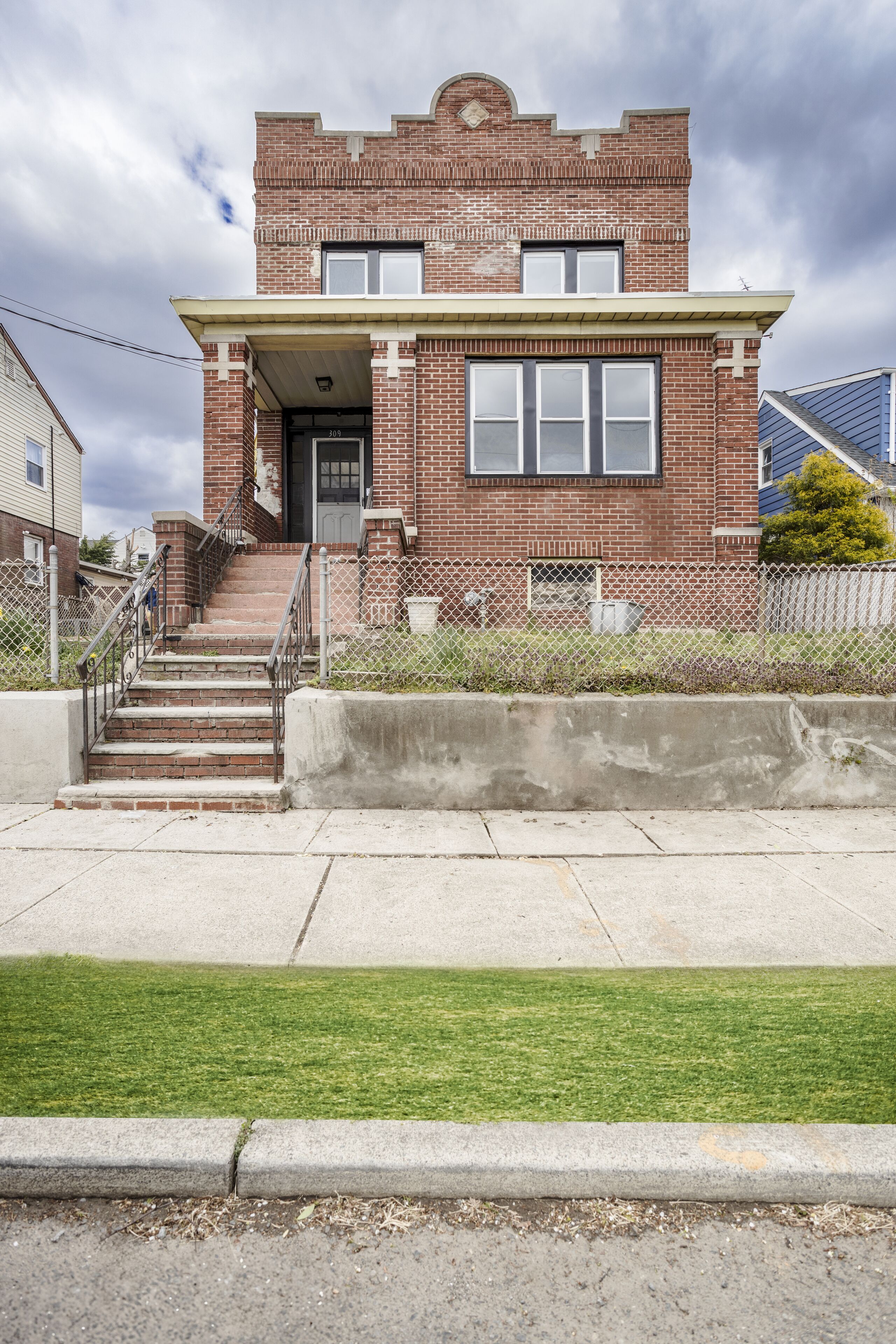 2 BR Apartment in Lodi, NJ