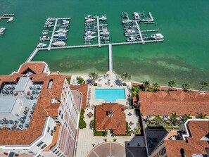 Exterior - Coastal Elegance: Your Clearwater Beach Escape (Clearwater Beach)