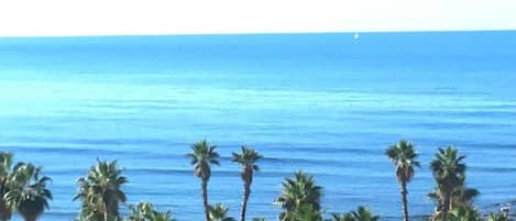 Spiaggia