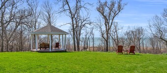 Cliffside Suite #3 - Seacliff Beach Suites