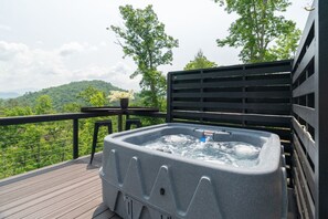 Imagem sem classificação, 4 de 18, botão