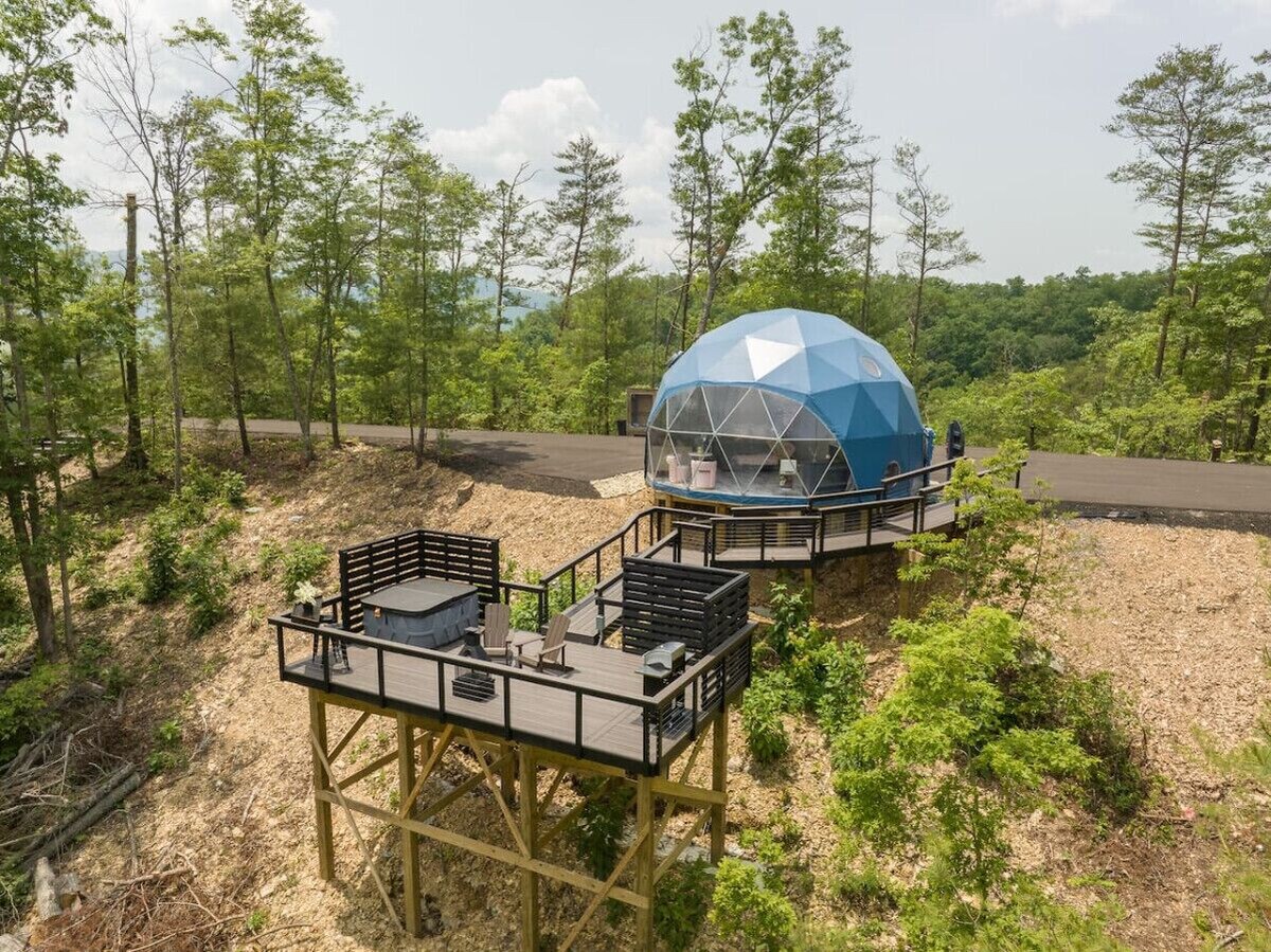 Imagen de perfil del propietario o de la propietaria