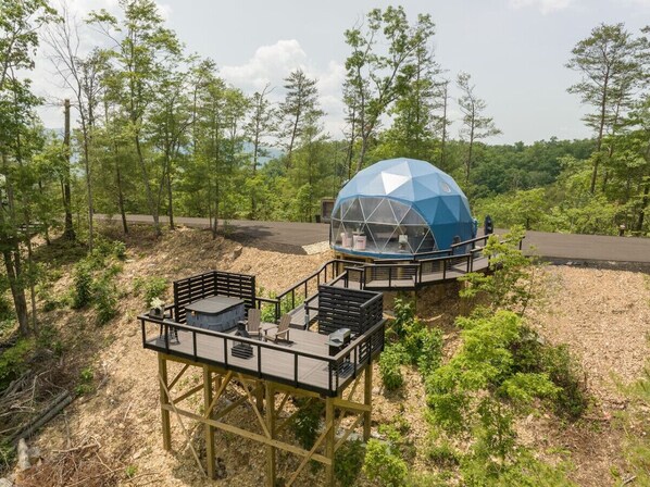 Imagem sem classificação, 1 de 18, botão