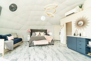 Imagem sem classificação, 3 de 18, botão