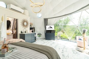 Imagem sem classificação, 2 de 18, botão