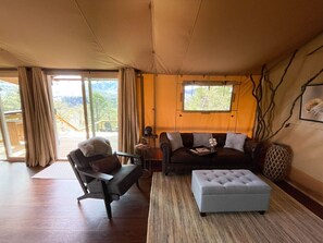 Image sans description, 4 de 23, bouton