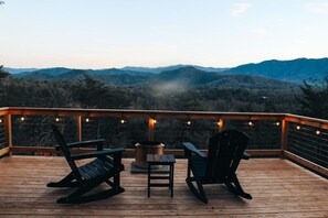 Image sans description, 5 de 23, bouton