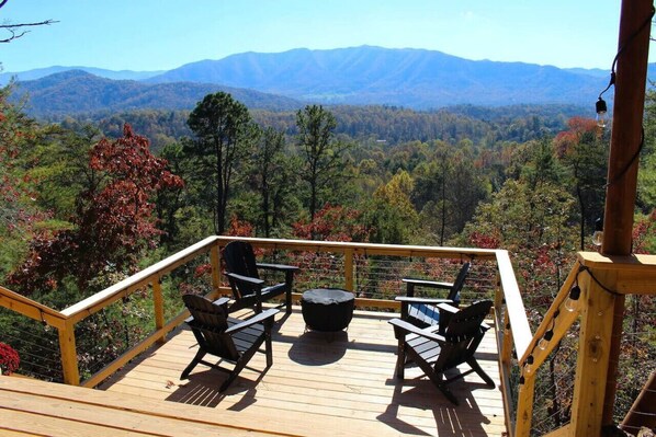 Image sans description, 1 de 23, bouton