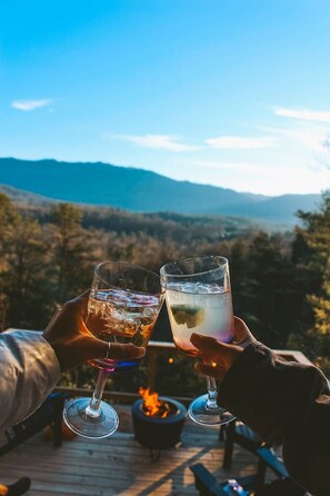 Image sans description, 2 de 23, bouton