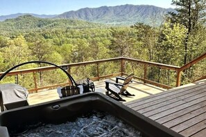 Imagen sin descripción, 4 de 33, botón