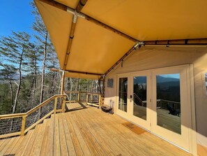 Imagen sin descripción, 3 de 33, botón