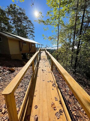 Photo non classée, 5 sur 33, bouton