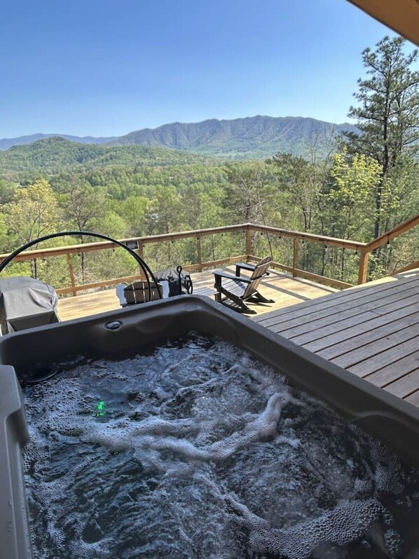 Imagen sin descripción, 1 de 33, botón