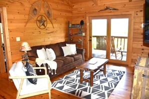 Immagine non classificata, 4 di 32, pulsante