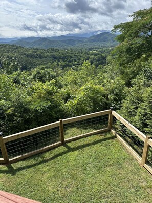 Photo non classée, 4 sur 32, bouton