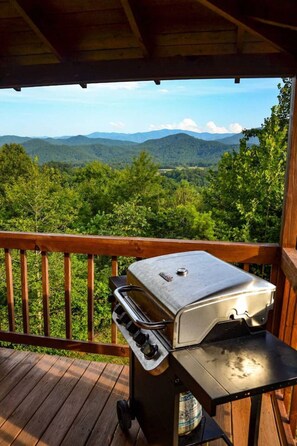 Luokittelematon kuva, 4 kautta 32, painike