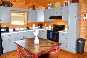 Immagine non classificata, 2 di 32, pulsante