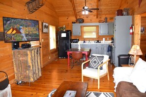 Immagine non classificata, 3 di 32, pulsante