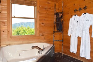 Luokittelematon kuva, 2 kautta 32, painike