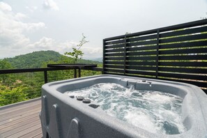 Botón de imagen sin clasificar, 3 de 21