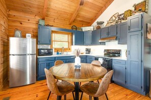 Botón de imagen sin clasificar, 5 de 33