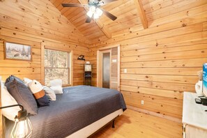 Botón de imagen sin clasificar, 3 de 33