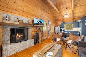 Botón de imagen sin clasificar, 2 de 33