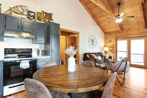 Botón de imagen sin clasificar, 4 de 33