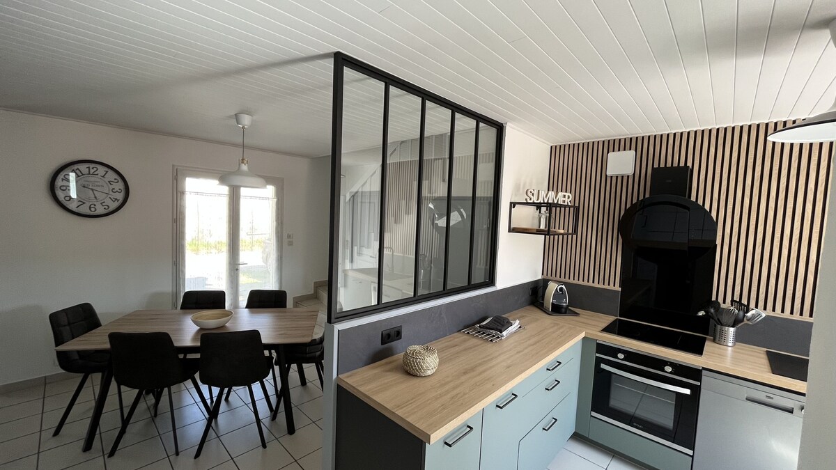 オーナーのプロフィール画像