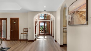House, Berbilang Katil (Sunny and Share) | Bahagian dalam