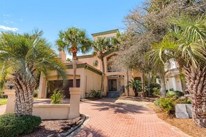 House, Multiple Beds (Sunny and Share) | Exterior - Sunny and Share (Destin)